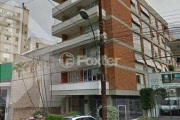 Apartamento com 3 quartos à venda na Rua Vinte e Quatro de Outubro, 1219, Auxiliadora, Porto Alegre