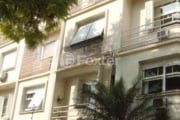 Apartamento com 2 quartos à venda na Avenida Nova York, 117, Auxiliadora, Porto Alegre