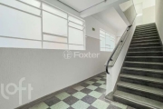 Apartamento com 2 quartos à venda na Avenida Nova York, 117, Auxiliadora, Porto Alegre