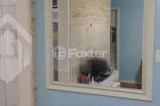 Apartamento com 2 quartos à venda na Rua Professor Álvaro Alvim, 436, Rio Branco, Porto Alegre