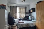 Apartamento com 3 quartos à venda na Rua Olavo Bilac, 741, Azenha, Porto Alegre