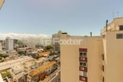 Apartamento com 3 quartos à venda na Rua General Lima e Silva, 757, Cidade Baixa, Porto Alegre