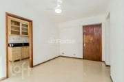 Apartamento com 1 quarto à venda na Avenida João Pessoa, 1175, Farroupilha, Porto Alegre