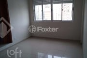 Apartamento com 1 quarto à venda na Rua Doutor Flores, 106, Centro Histórico, Porto Alegre