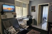 Apartamento com 1 quarto à venda na Rua Guilherme Alves, 845, Partenon, Porto Alegre