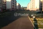 Apartamento com 2 quartos à venda na Avenida Edgar Pires de Castro, 2901, Hípica, Porto Alegre