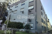 Apartamento com 1 quarto à venda na Avenida do Forte, 602, Cristo Redentor, Porto Alegre