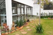 Apartamento com 1 quarto à venda na Rua Oito de Julho, 165, Jardim Botânico, Porto Alegre