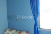 Apartamento com 1 quarto à venda na Rua Jóia, 85, Vila Nova, Porto Alegre