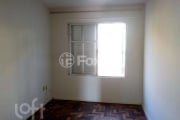 Apartamento com 1 quarto à venda na Rua Hipólito da Costa, 251, Santa Tereza, Porto Alegre