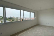 Apartamento com 3 quartos à venda na Rua Assunção, 185, Jardim Lindóia, Porto Alegre