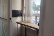 Apartamento com 2 quartos à venda na Avenida Baltazar de Oliveira Garcia, 2478, Costa e Silva, Porto Alegre