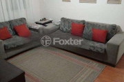 Apartamento com 2 quartos à venda na Avenida Saturnino de Brito, 1152, Vila Jardim, Porto Alegre