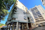 Apartamento com 3 quartos à venda na Avenida Cristóvão Colombo, 3757, Floresta, Porto Alegre