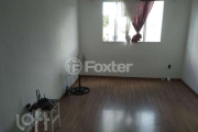 Apartamento com 2 quartos à venda na Avenida Protásio Alves, 10970, Morro Santana, Porto Alegre