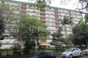 Apartamento com 3 quartos à venda na Rua Ferreira Viana, 885, Petrópolis, Porto Alegre