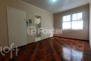 Apartamento com 1 quarto à venda na Rua Felicíssimo de Azevedo, 617, Auxiliadora, Porto Alegre