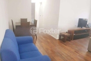 Apartamento com 2 quartos à venda na Rua Carlos Pessoa de Brum, 155, Santo Antônio, Porto Alegre