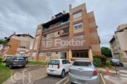 Apartamento com 2 quartos à venda na Avenida da Cavalhada, 4760, Cavalhada, Porto Alegre