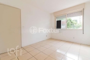 Apartamento com 2 quartos à venda na Rua Coronel Corte Real, 847, Petrópolis, Porto Alegre