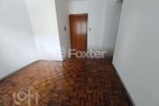 Apartamento com 1 quarto à venda na Avenida João Pessoa, 1784, Centro Histórico, Porto Alegre