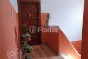 Apartamento com 2 quartos à venda na Avenida Coronel Gastão Haslocher Mazeron, 391, Medianeira, Porto Alegre