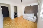 Apartamento com 1 quarto à venda na Avenida Ipiranga, 1473, Azenha, Porto Alegre