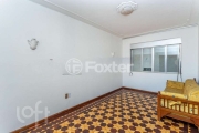 Apartamento com 3 quartos à venda na Rua Santo Antônio, 938, Floresta, Porto Alegre