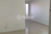 Apartamento com 2 quartos à venda na Rua Ângelo Crivellaro, 425, Jardim do Salso, Porto Alegre