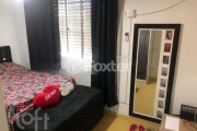 Apartamento com 2 quartos à venda na Avenida Baltazar de Oliveira Garcia, 2680, Costa e Silva, Porto Alegre