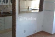 Apartamento com 2 quartos à venda na Rua Joaquim de Carvalho, 30, Vila Nova, Porto Alegre