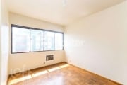 Apartamento com 1 quarto à venda na Avenida Senador Salgado Filho, 327, Centro Histórico, Porto Alegre