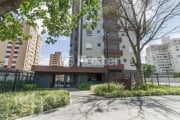 Apartamento com 1 quarto à venda na Avenida dos Cubanos, 114, Partenon, Porto Alegre