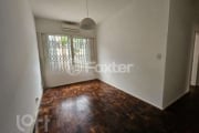 Apartamento com 2 quartos à venda na Avenida Francisco Trein, 420, Cristo Redentor, Porto Alegre