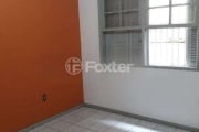 Apartamento com 1 quarto à venda na Rua Augusto Severo, 402, São João, Porto Alegre