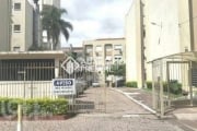 Apartamento com 3 quartos à venda na Avenida Ipiranga, 4740, Petrópolis, Porto Alegre