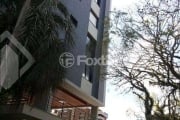 Apartamento com 2 quartos à venda na Rua São Mateus, 193, Jardim do Salso, Porto Alegre