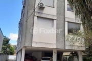 Apartamento com 2 quartos à venda na Rua Fagundes Varela, 161, Santo Antônio, Porto Alegre