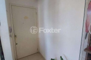 Apartamento com 2 quartos à venda na Rua Coronel Aparício Borges, 910, Glória, Porto Alegre