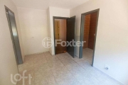 Apartamento com 1 quarto à venda na Rua Carlos Pessoa de Brum, 240, Santo Antônio, Porto Alegre