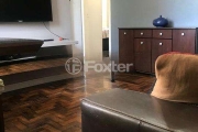 Apartamento com 2 quartos à venda na Avenida Francisco Trein, 376, Cristo Redentor, Porto Alegre