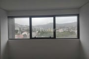 Sala comercial com 1 sala à venda na Rua Coronel Aparício Borges, 260, Glória, Porto Alegre