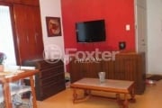 Apartamento com 3 quartos à venda na Avenida Caçapava, 362, Petrópolis, Porto Alegre