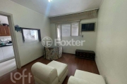 Apartamento com 1 quarto à venda na Rua General Gomes Carneiro, 365, Medianeira, Porto Alegre