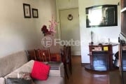 Apartamento com 1 quarto à venda na Avenida Ipiranga, 8449, Partenon, Porto Alegre