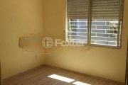 Apartamento com 1 quarto à venda na Rua Doutor Campos Velho, 619, Cristal, Porto Alegre