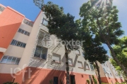 Apartamento com 1 quarto à venda na Rua Orfanotrófio, 700, Santa Tereza, Porto Alegre