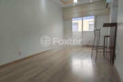 Apartamento com 1 quarto à venda na Rua Gaston Englert, 785, Vila Ipiranga, Porto Alegre