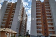 Apartamento com 2 quartos à venda na Avenida Presidente Vargas, 3080, São Sebastião, Esteio