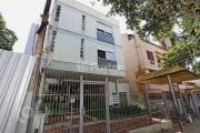 Apartamento com 2 quartos à venda na Rua Carlos Trein Filho, 329, Auxiliadora, Porto Alegre